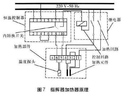 指挥器加热器原理-图7.jpg