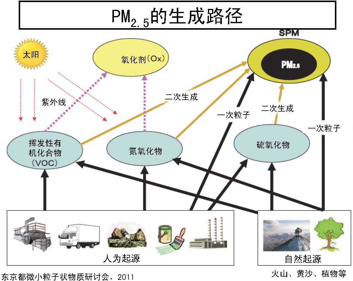 PM2.5的形成过程.jpg